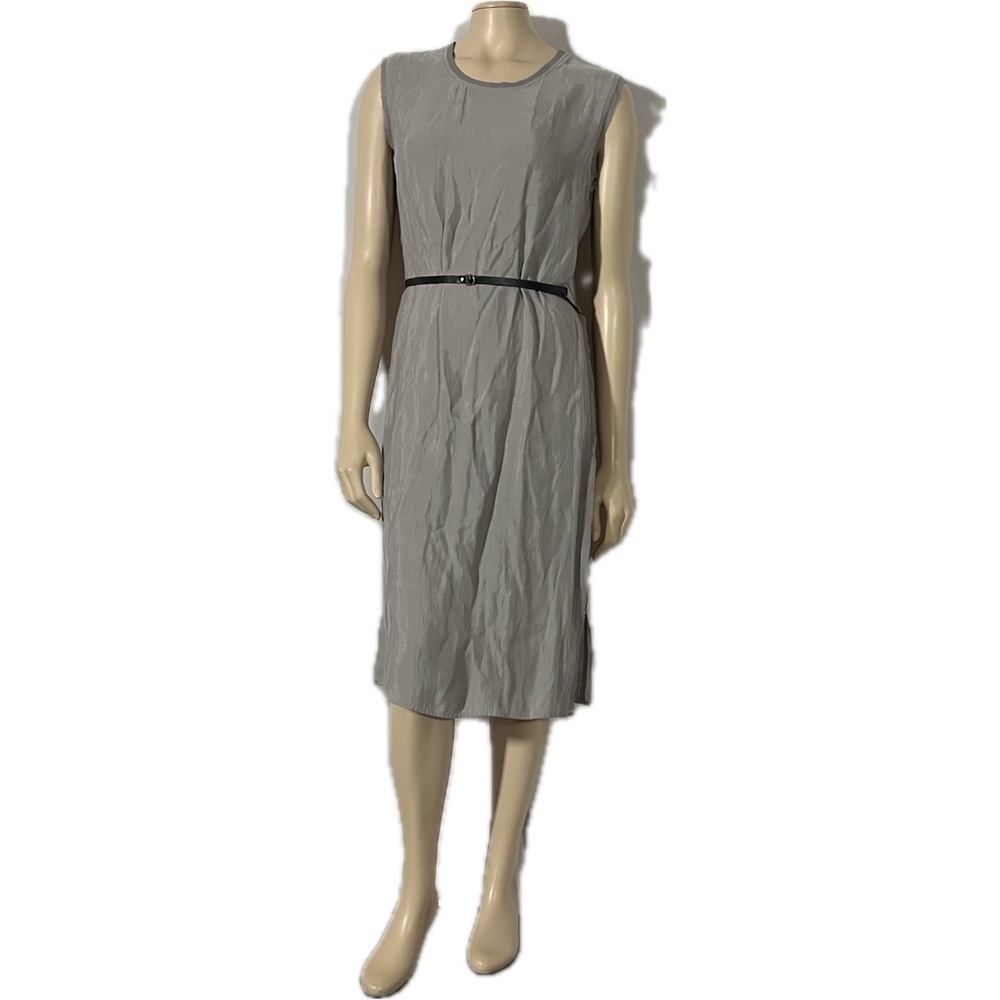 NWT Rudsak Martina Tunic Top with belt